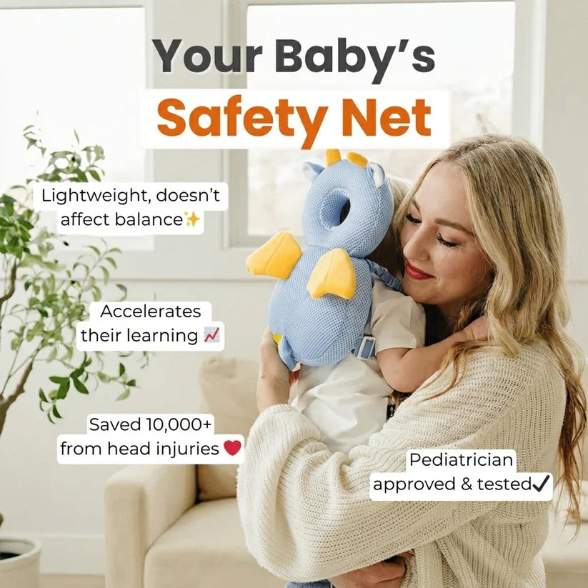 BuyOne