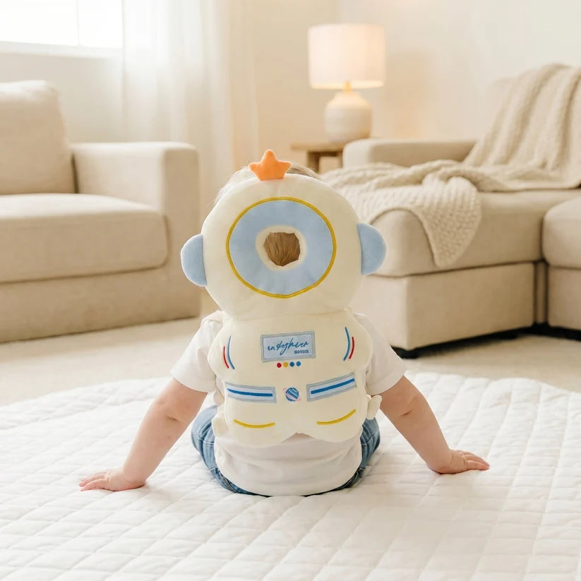 BoingBaby