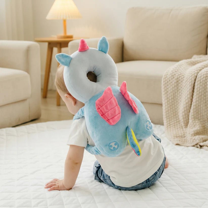 BoingBaby